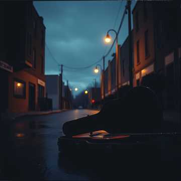 歌曲的封面عماد