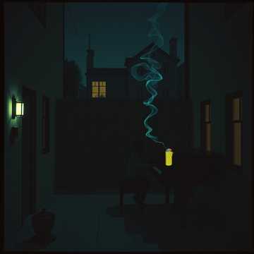 غلاف الاغنية j