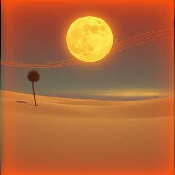 Couverture de la chanson جابر