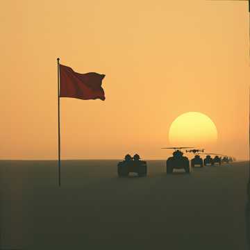 Cover of the song 20