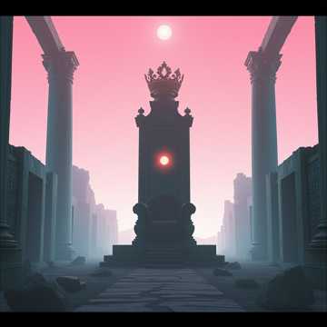 歌曲的封面2313 Я Жива Страж Рая Врат Лилит 13 Сефирота