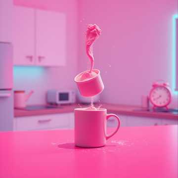 A dal borítója Ébrezd fel az agyam 2