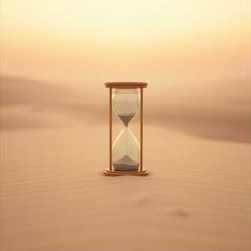 歌曲的封面Песочные часы