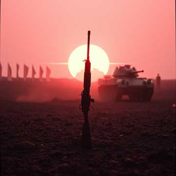 Bìa bài hát 20-й полк