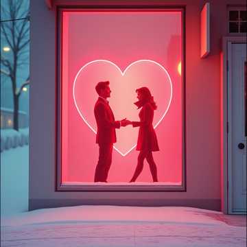 Cover of the song Поп