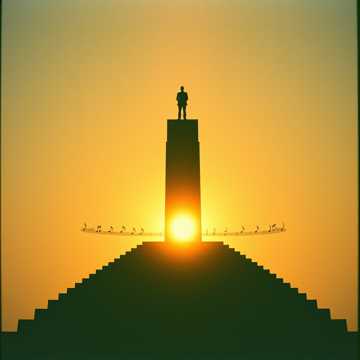 คัฟเวอร์เพลง “Todo lo que construí”