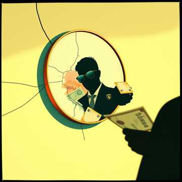 Couverture de la chanson davide di palma (u scruccuni)