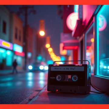 Copertina della canzone Rajshahi-2 Ason