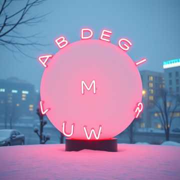 노래 표지 Sok a betű