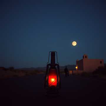 คัฟเวอร์เพลง AVISAME