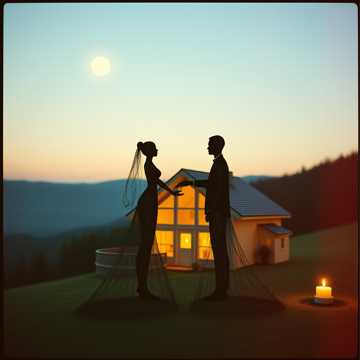 Copertina della canzone Có mình và ta