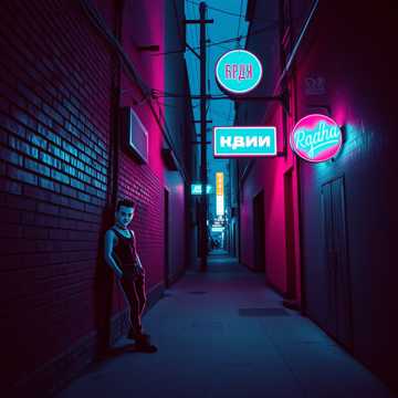 노래 표지 Юрий, бей в моё сердце