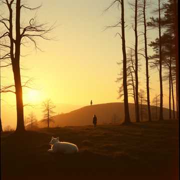 歌曲的封面Béke Fája