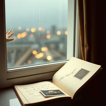 曲のカバー Silvia