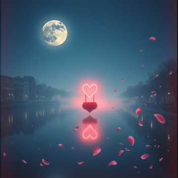 Bìa bài hát A lélek mélysége