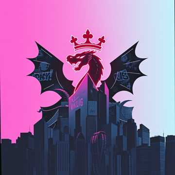 歌曲的封面Klaus