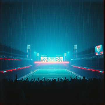 คัฟเวอร์เพลง المنصوب