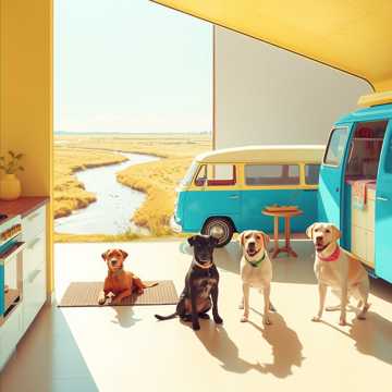 غلاف الاغنية La mia vita