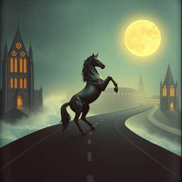 คัฟเวอร์เพลง NGÃ NGỰA GIỮA DÒNG (2)