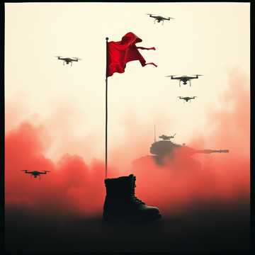 Cover van het nummer 20 МСП