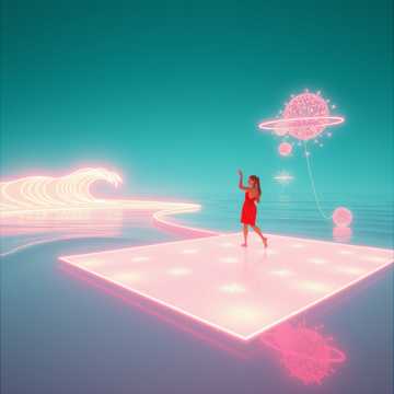 曲のカバー La fiesta de Ramón y Paola