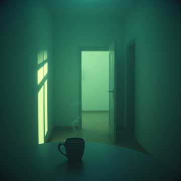 Couverture de la chanson Buio nel cuore