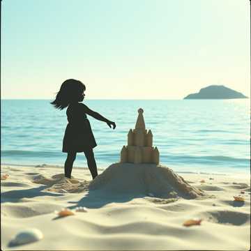 Cover of the song Auguri Ragazze