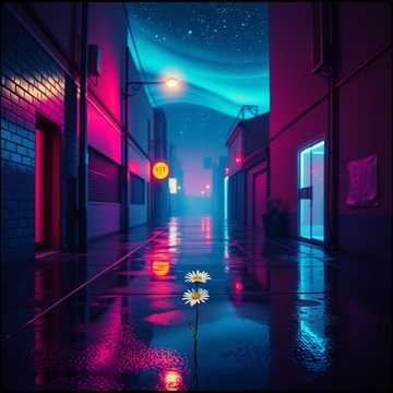 Capa da música Звезды на небе ярко горят,