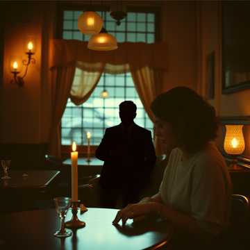 Capa da música Z ciszy Cię mam