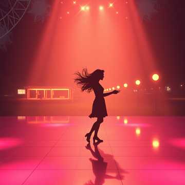 歌曲的封面Daj się oczarować