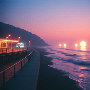 A dal borítója 여수 여행 3