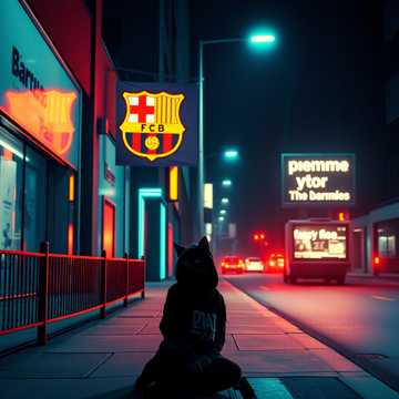 曲のカバー Klaus z Wałbrzycha (Diss)