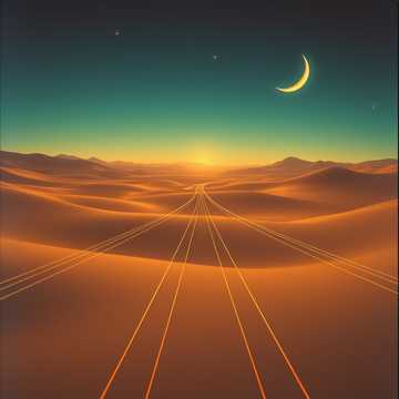 歌曲的封面صوت اللݣيطار