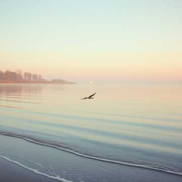 Couverture de la chanson Tam, gdzie dzień odpuszcza