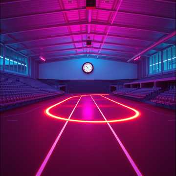 Bìa bài hát sportolj a drog helyett