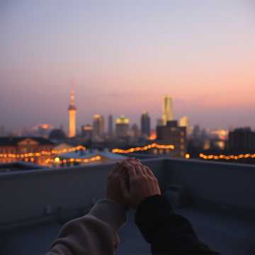 歌曲的封面Noémi