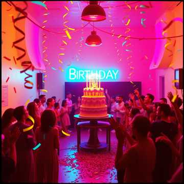 노래 표지 Hoera Voor Laurent