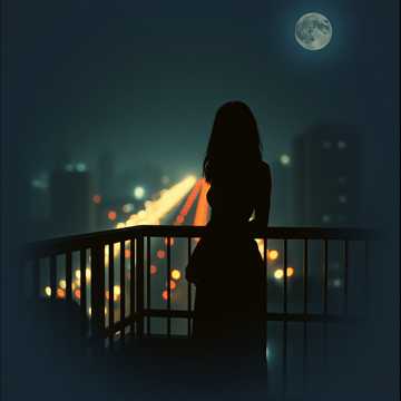 Cover des Liedes ععع