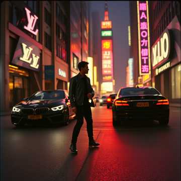 Bìa bài hát Venci a terra