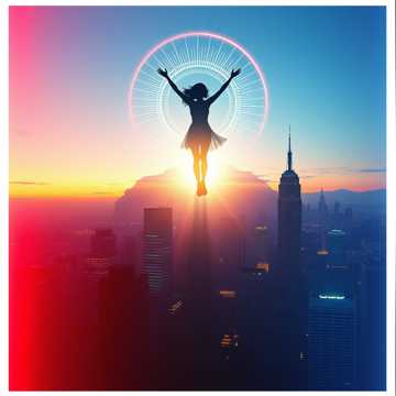 Cover av låten Своя дорога