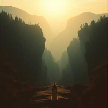 Couverture de la chanson Otchłań