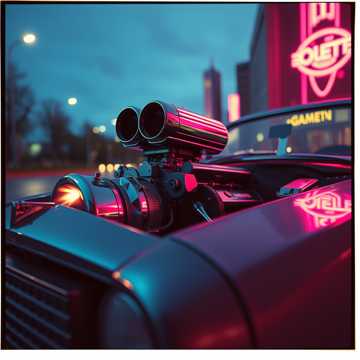 Cover of the song апен