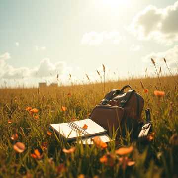 A dal borítója Kata várja a nyarat