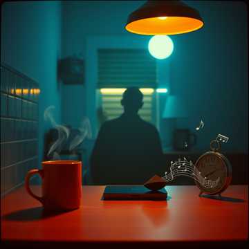 Cover des Liedes Ébreszd fel az agyam