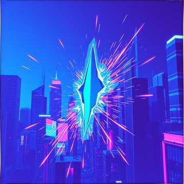 A dal borítója FVM