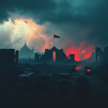 Cover van het nummer 20