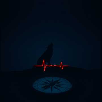 Кавер на песню Вся моя судьба - с тобой