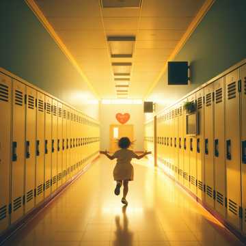 Copertina della canzone jlm