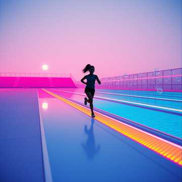 Cover van het nummer Sába, az első hely