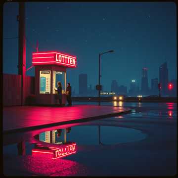 Bìa bài hát A lottó a mottóm